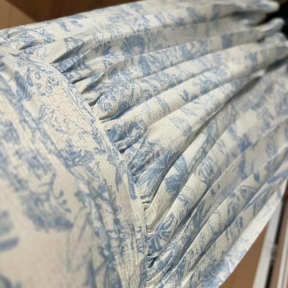 Stunning collection dress from H&M - Picture 3 of 3